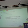 „Inovacija znanja za udruge članice“