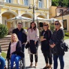 Europski tjedan mobilnosti