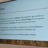 Psihološka radionica 