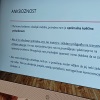 Psihološka radionica 