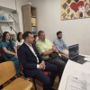 Održana početna konferencija projekta „UključiME – inkluzivna podrška na terenu“