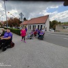 EUROPSKI TJEDAN MOBILNOSTI
