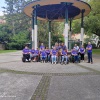 EUROPSKI TJEDAN MOBILNOSTI