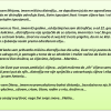 21. svibanj - Nacionalni dan oboljelih od neuromuskularnih bolesti.