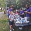 “Noć krapinskog pračovjeka”