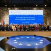 Potpisan ugovor za projekt „UključiME – inkluzivna podrška na terenu“