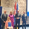 Potpisan ugovor za projekt „UključiME – inkluzivna podrška na terenu“