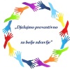 DJELUJMO PREVENTIVNO ZA BOLJE ZDRAVLJE !!!
