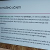 Psihološka radionica 