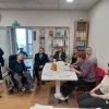 Radionica “Svijet kvalitete i psihološke potrebe”