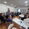 Radionica “Svijet kvalitete i psihološke potrebe”