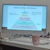 “Ljubav i mentalno zdravlje”