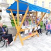 Nacionalni dan osoba oboljelih od mišićne distrofije i ostalih neuromuskularnih bolesti