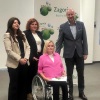 Uručeni ugovori za projekte/programe