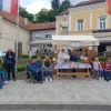 „I vaše srce je mišić“