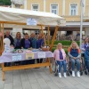 „I vaše srce je mišić“