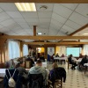 Održana Skupština Udruge distrofičara Krapina