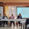 Održana Skupština Udruge distrofičara Krapina