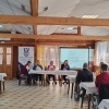 Održana Skupština Udruge distrofičara Krapina