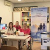Održana početna konferencija projekta „UključiME – inkluzivna podrška na terenu“
