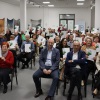 Uručeni ugovori za projekte/programe