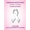 16 DANA AKTIVIZMA