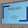 Savjetodavna radionica 