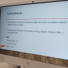 Psihološka radionica 