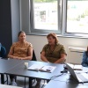 ODRŽANA KOORDINACIJA ŽUPANIJSKIH UDRUGA OSOBA S INVALIDITETOM
