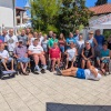Ljetna rehabilitacija