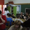 Posjet Centru za odgoj i obrazovanje Krapinske Toplice