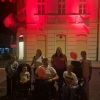 7. RUJNA – SVJETSKI DAN SVJESNOSTI O DUCHENNE MIŠIĆNOJ DISTROFIJI
