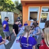 U Jesenju je održan tradicionalni Dječji dan.