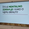 Psihološka radionica 