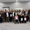 Potpisivanje ugovora za projekt 