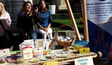Europski tjedan mobilnosti