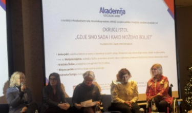 „Osobna asistencija“
