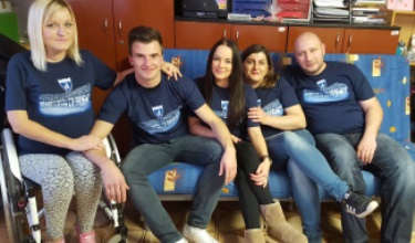MNK Futsal Dinamo