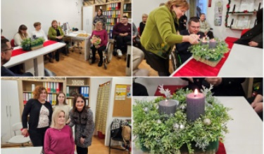 „ADVENT U ZAGORJU“ 2024.